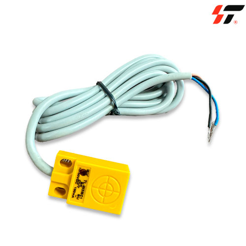 Датчик PL-05N для лазера